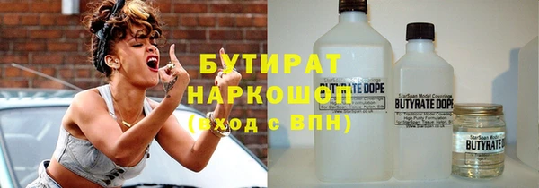 mix Алзамай