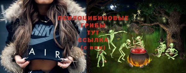 mix Алзамай